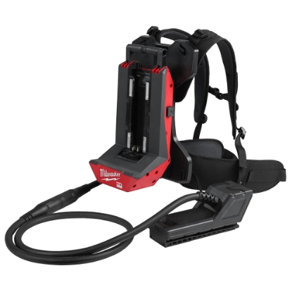 Afbeelding - https-www-ez-catalog-nl-Asset-5a9d0d6f58a44da3b8a1fa8a0dc7c257-ImageFullSize-3559204-4933498067-MXF-PBE-0-Hero-1-jpg